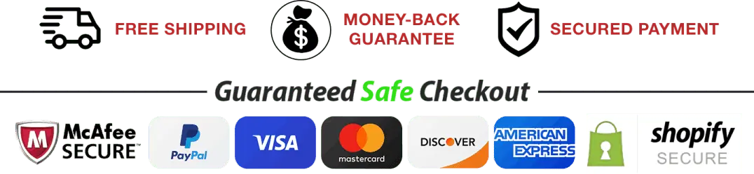 Ignitra- different - payment - methods - image