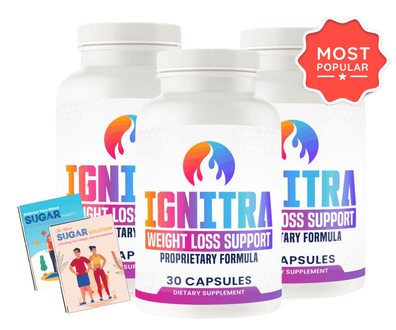 Ignitra-pills-three- bottle