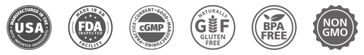 Ignitra-logo