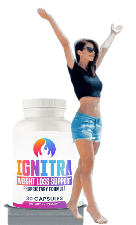 Ignitra-three-one