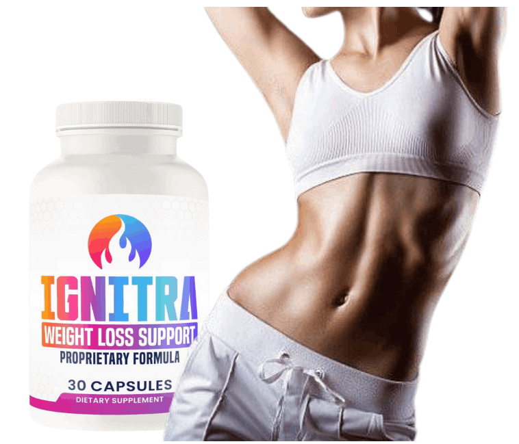 Ignitra-one-bottle